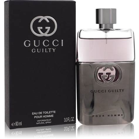 gucci perfume clone|innocent gucci guilty.